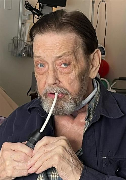 Raymond J Smith — KarrerSimpson Funeral Home Port Huron, MI
